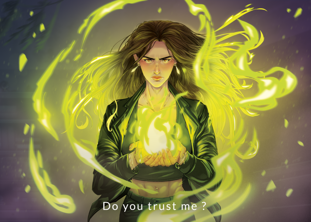 Heart-of-malice_Lisa-Edmonds-illustration
