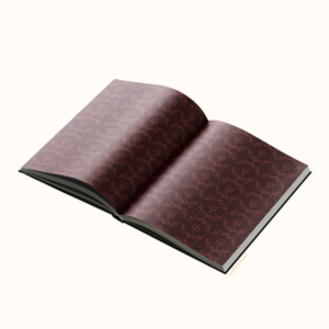 Collection Never Your Enemy (bookish romantasy, enemies to lovers trope ,for Art Licensing)