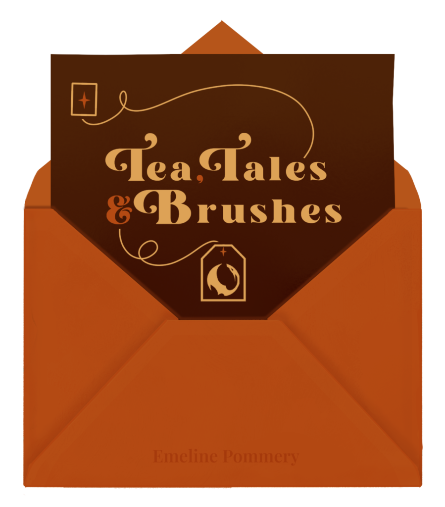 newsletter illustrator substack